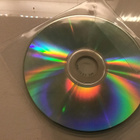 Tapani Nevala . Kaikkeni sulle annan CDS single - pikkukuva 2