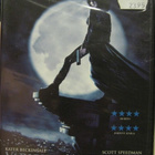 VARJOJEN VALTAKUNTA/UNDERWORLD DVD UUSI - pikkukuva 1