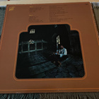 PAUL HORN: Inside The Taj Mahal * GER 1983 - pikkukuva 2