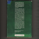 Banks,Iain: Ampiaistehdas, WSOY 1986, skp., K3 - pikkukuva 2