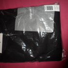 Uusi Huppari Jack & Jones miesten musta XL - pikkukuva 5