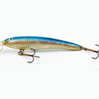 Kalannahkavaappu, Jukka Tainio, 9.5cm, 6.4g - pikkukuva 1