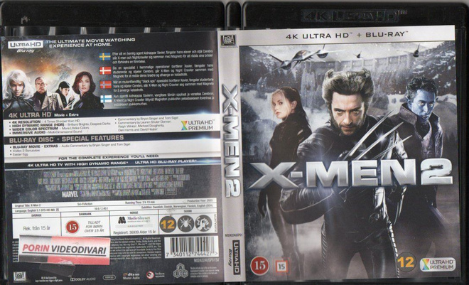 x-men 2	(55 466)	k	-FI-	4K HD+BLUR		(2)	patrick stewart	2003