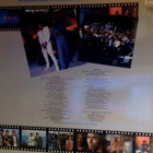 MIAMI  VICE  ::  MUSIC FROM TV SERIES  ::  VINYYLI  LP  1985 - pikkukuva 2