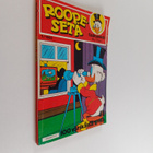 Walt Disney : Roope-setä 1/1983 - pikkukuva 1