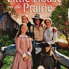Little House On The Prairie  -  Kausi 2  -  (6 DVD) - pikkukuva 1