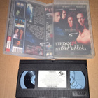 VHS URBAN LEGEND KAUHUTARINOITA Vhs 1998 - pikkukuva 3
