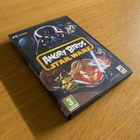 Angry Birds Star Wars - PC - pikkukuva 2