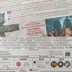 PET SEMATARY / ELÄINTEN HAUTAUSMAA BLU-RAY - pikkukuva 2