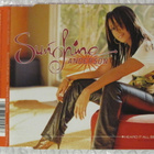 Sunshine Anderson • Heard It All Before CD-Single - pikkukuva 1