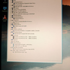 Dell Latitude E6500, Windows 7 Pro 64bit - pikkukuva 4