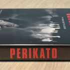 Oliver Hirschbiegel: PERIKATO (2004) Bruno Ganz (2DVD) - pikkukuva 3