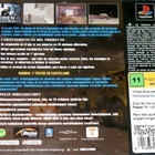 Hidden & Dangerous (PS1), B - pikkukuva 2