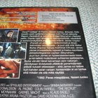 THE RECRUIT (Al Pacino)*** - pikkukuva 3