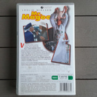 VHS: Mr. Magoo (Leslie Nielsen 1997) - pikkukuva 2