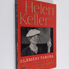 Helen Keller : Elämäni tarina - pikkukuva 1