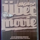 IsenSeven Ubermovie - DVD - pikkukuva 1