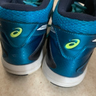 ASICS GEL POWDER Koko 45 - pikkukuva 4
