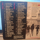 Ramones – Anthology (Hey Ho Let's Go!) cd - pikkukuva 2