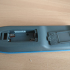 Philips Universal yleiskaukosäädin. - pikkukuva 3