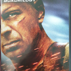 Die Hard Quadrilogy - 4 DVD - pikkukuva 1