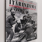 Will Fowler : Itärintama harvinaisissa valokuvissa 1941-1945 - pikkukuva 1