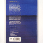 Ahti Vielma : Kuuhullu - pikkukuva 2
