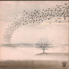 Genesis – Wind & Wuthering, Texture Jacket - pikkukuva 2