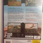 PS2 : Operation Air Assault ( CIB ) - pikkukuva 2