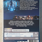 Marvelin IRON MAN 1-3 (3DVD) Robert Downey Jr. - pikkukuva 5