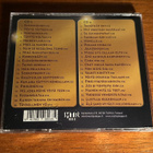 Matti ja Teppo: 50v. juhlalevy 2019, 2CD, NM- - pikkukuva 2
