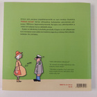 Pällistä tuivaa! : tullista päivää! - pikkukuva 2