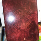 2DVD THE TWO TOWERS LIMITED EDITION ( SIS POSTIKULU) - pikkukuva 2