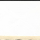 Ruotsi - Finska nybyggare FDC 1967 (Fac. 608-609) - pikkukuva 2
