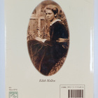 Edith Holden : Luontopäiväkirja 1905 - pikkukuva 2