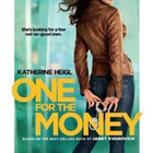 One For The Money - DVD - pikkukuva 1