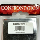 Rackham Confrontation Kelt Fienna Special Ed Blister Pack - pikkukuva 5
