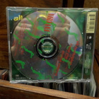 NIRVANA - ALL APOLOGIES / RAPE ME SINKKU CD + - pikkukuva 2