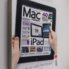 Mac format 2010 (lehdet 219, 221, 223, 224, 225 ja 227) (... - pikkukuva 1