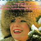 Me Naiset n:o 50 1973 Seija Simola. Huutoja ja kuiskauksia. - pikkukuva 1