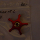 Abumatic 170 - pikkukuva 3