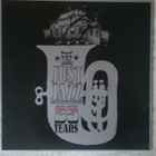 (LP) DDT Jazzband 25th Anniversary Concert - pikkukuva 1