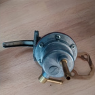 GP Polttoainepumppu PBJ 557 NISSAN Cherry 120A-150A - pikkukuva 5