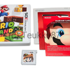 3DS - Super Mario 3D Land (CIB) - pikkukuva 3