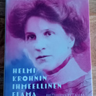 Helmi Krohnin ihmeellinen elämä - pikkukuva 1