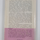 Carson McCullers : Surullisen kahvilan balladi - pikkukuva 2