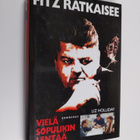Liz Holliday : Vielä sopulikin lentää - pikkukuva 1