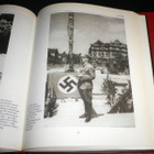 M.Krauss - B.Grau : Die Zeichen der Zeit 1933 - 1945 - pikkukuva 3