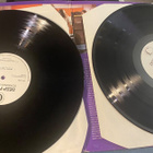 Deep Purple: Scandinavian Nights 1972 2LP - pikkukuva 2