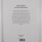Opi rakastelemaan paremmin - pikkukuva 2